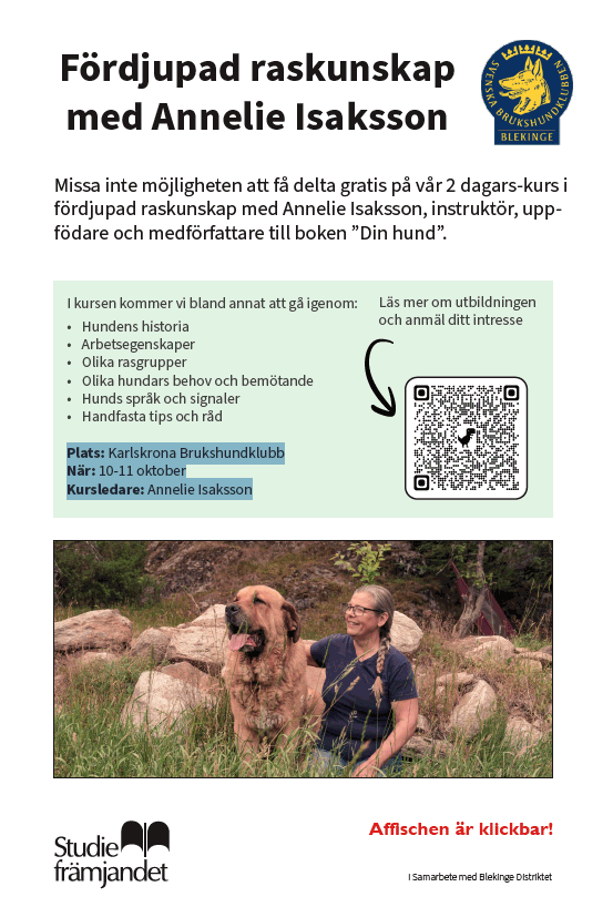 Raskunskap_261010_klick